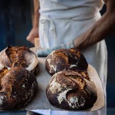Bread machine recipes for diabetics: Health Benefits Of Artisanal Bread Eatingwell