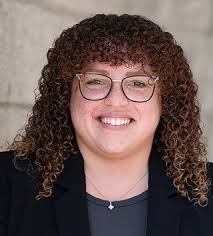 Brevard County, Florida