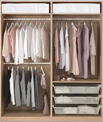 Mit unserem pax planer gestaltest du ganz leicht deinen neuen kleiderschrank. Https D325ty7uqiufcm Cloudfront Net At Publications Efsyc0rq 1 0 0 In Store Range Brochure Wardrobe De At Pdf