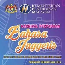 Need to translate di peringkat kebangsaan from malay? English Co Academic Activities Home Facebook