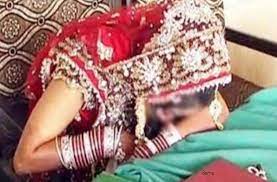 Sink of blacksburg was elected dec. Crime In Chhattisgarh Girlfriend Family Brutally Killed Boyfriend à¤¦ à¤² à¤¹à¤¨ à¤¨ à¤µ à¤¦ à¤ˆ à¤¸ à¤ªà¤¹à¤² Bf à¤• à¤¬ à¤² à¤¯ à¤…à¤• à¤² à¤® à¤« à¤° à¤˜à¤°à¤µ à¤² à¤• à¤¸ à¤¥ à¤® à¤²à¤•à¤° à¤ª à¤° à¤® à¤• à¤• à¤¯ à¤à¤¸ à¤¹à¤¶ à¤° à¤•à¤ªà¤¡