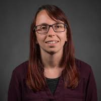 Bethany Pulkowski's Instagram, Twitter & Facebook