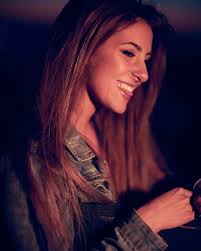 Rohit Bawa (@therohitbawa) • Instagram photos and videos