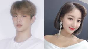 Kang Daniel Pens a Letter to Fans Following His Dating News with TWICE JIHYO