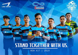Kompilasi lawak pasukan bola sepak malaysia #harimaumalaya #negaraku #qualifiedpialadunia&pialaasia safawi rasid. Taja Pasukan Kerdil Kerana Minat Bola Sepak