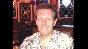 Man sentenced for stabbing metro Atlanta bakery co-owner 32 times