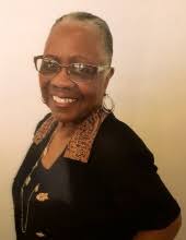 Obituary for Julia Murphy