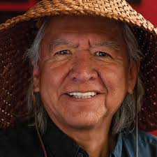 Elders & Knowledge Keeper Program