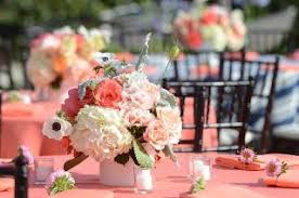 Teleflora says they stand for friendship and caring. Amorology Wedding Florals By Robin S S Mathis Amorology Photography By Richard Pecjack With Sunset Prod Austin Wedding Venues Austin Wedding Wedding Arch