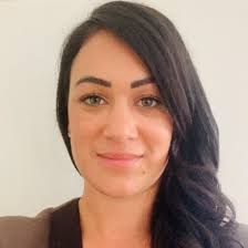 Acute General Surgery