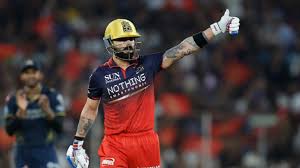 Vaibhav Suryavanshi Celebrates IPL Win