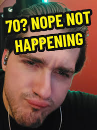 John Austin Mcdaniel