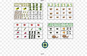 Check spelling or type a new query. Vegetable Cartoon Png Download 613 566 Free Transparent Square Foot Gardening Png Download Cleanpng Kisspng