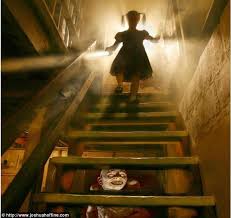 Check spelling or type a new query. Basement 2014 Film Alchetron The Free Social Encyclopedia