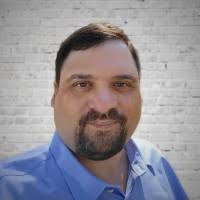 8600+ "Torrez" profiles