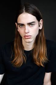 Morgan Slaven's Instagram, Twitter & Facebook