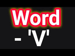 Sending you lots of positivity, love! Top 10 Positive Words Start With Letter Z Ll Word Z Ll For Kids Youtube