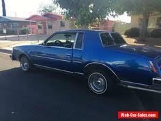 40 1979 buick regal ideas buick regal buick buick cars 40 1979 buick regal ideas buick