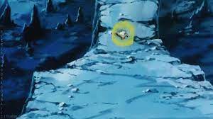 Discover & share this anime gif with everyone you know. Super Saiyan Goku Super Saiyan Gif Find On Gifer