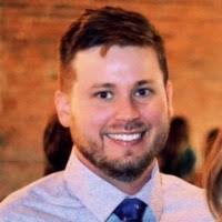 50+ "Dilley" profiles