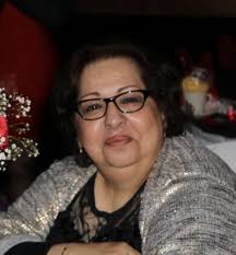 Nereida Blanco Obituary (2022)