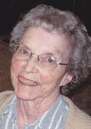 Cecelia E. “Lee” Tallent