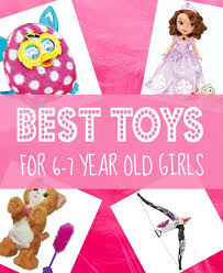 See more party ideas at catchmyparty.com! Birthday Ideas For 6 Year Old Girl Cheap Online
