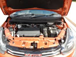 We did not find results for: Haval H1 Suv Buatan China Yang Memiliki Ciri Tersendiri Pandu Uji Prebiu Com