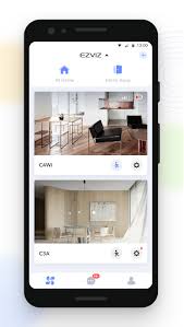 Download ezviz for pc free at browsercam. Free Download Ezviz Apk For Android
