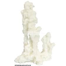 One of the best parts of the journey is finding the perfect decoration for your fish tank, and that is why we have selected the very best large aquarium decoration we found available for your shopping convenience. Aquarium Fish Tank Ornament Tall Stalagmite 6660 Aquarium Medium Large Decoration Aquarium Decor Aquarium Ornaments Pimp My Aquarium