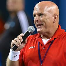 Marcus Tennis (@marcustennis)