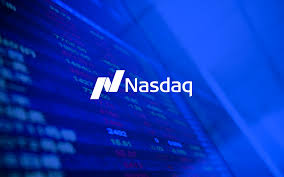 The nasdaq stock market /ˈnæzˌdæk/ (listen) is an american stock exchange based in new york city. Gig Nasdaq Gaming Innovation Group