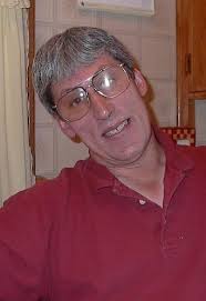 Search William Norman Obituaries and Funeral Services