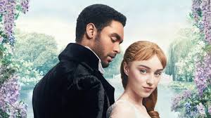 Netflix has begun revealing details about its new period drama series, bridgerton, which is set to launch next year in 2020. Los Bridgerton Netflix La Deliciosa Serie De Shonda Rhimes El Mejor Regalo De Navidades