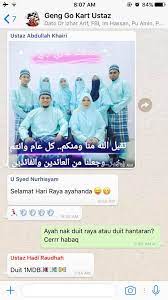 757 679 followers video creator. Facebook