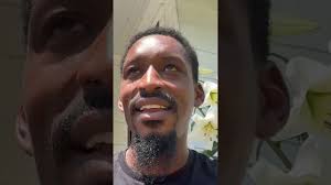 What Happened to Trinity?