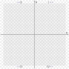 Download Free Png Plane Size Chart Png Download 2400 2400