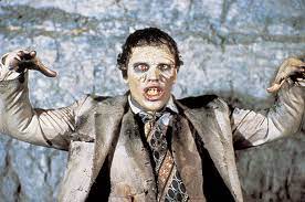 10 best and scariest zombies movies ever! The Best And Goriest Zombie Movies Of All Time