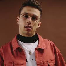 Young Franco's single "About This Thing" is taking over this Summer