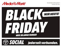Alle black friday angebote, deals und rabatte in der schweiz auf einen blick. Black Friday Schweiz 26 Nov 2021 Viele Deals Online