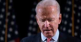 Woman Claims Biden Sexually Harassed Her When She Was 14, But New Documents  Cast Doubt on Timing (UPDATED) | Law & Crime
