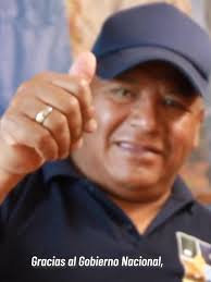 Gracias al programa de reactivación #FirmesConNoboa, miles de emprendedores  afectados por el paro focalizado han recibido el incentivo económico que  les permite retomar sus actividades, fortalecer sus ...