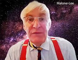 Malone-Lee, Gill, Kriz — the "embedded infection" scam