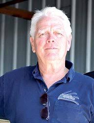 IAC 2022 AirVenture Forums Announced