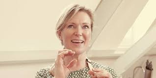 It's my favourite time of year, and i. Rachel Allen Food Hacks Plus Quick And Easy Recipes