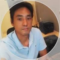 7 "Eugene Abe" profiles