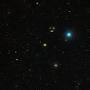 دنیای 77?q=https://www.mentalfloss.com/article/502533/stunning-photo-spiral-galaxy-messier-77-shows-its-beauty-and-power from www.eso.org
