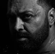 👀🍷✨ #MilanBologna