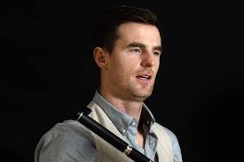 About — The Jeremiahs