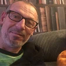 I'm sure this must have been answered before, sorry 😐 Had the warning  below pop up, added 5ltrs of adblue. Ignition on, waited 10sec, off, then  start